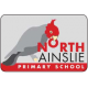 North Ainslie Primary School 